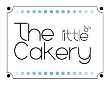 The Little Cakery